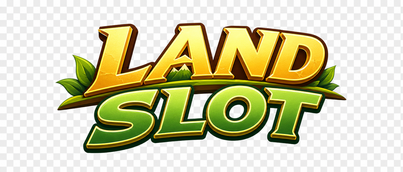 Land Slot